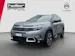 Citroën C5 Aircross 1.6 Plug-in Hybrid Shine