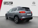 Citroën C5 Aircross 1.6 Plug-in Hybrid Shine
