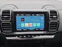 Citroën C5 Aircross 1.6 Plug-in Hybrid Shine