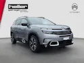 Citroën C5 Aircross 1.6 Plug-in Hybrid Shine