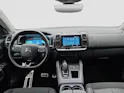 Citroën C5 Aircross 1.6 Plug-in Hybrid Shine