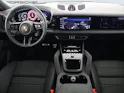Porsche Cayenne GTS Coupé