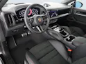 Porsche Cayenne GTS Coupé