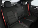 Porsche Cayenne GTS Coupé