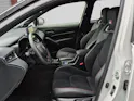 Toyota Corolla Cross 2.0 HSD GR Sport AWD-i