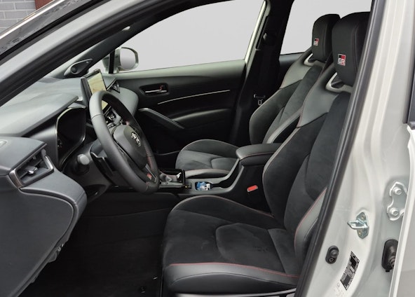 Vehicle image 7 Vehicle image 7