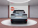 Toyota Corolla Cross 2.0 HSD GR Sport AWD-i
