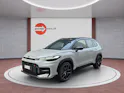 Toyota Corolla Cross 2.0 HSD GR Sport AWD-i