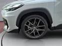 Toyota Corolla Cross 2.0 HSD GR Sport AWD-i