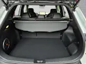 Toyota Corolla Cross 2.0 HSD GR Sport AWD-i
