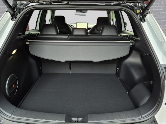 Vehicle image 10 Vehicle image 10