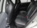 Toyota Corolla Cross 2.0 HSD GR Sport AWD-i