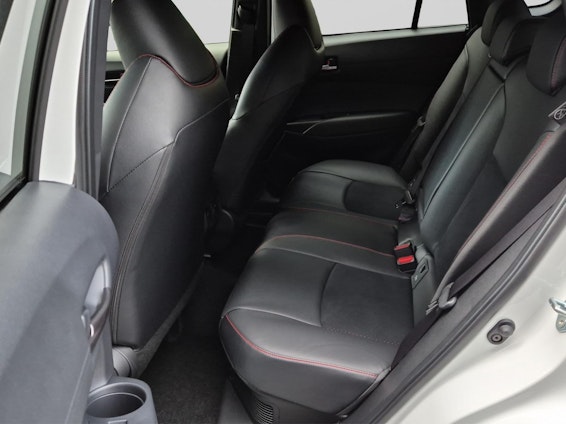 Vehicle image 8 Vehicle image 8