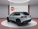 Toyota Corolla Cross 2.0 HSD GR Sport AWD-i