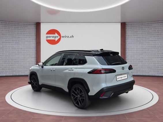 Vehicle image 2 Vehicle image 2