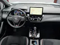 Toyota Corolla Cross 2.0 HSD GR Sport AWD-i