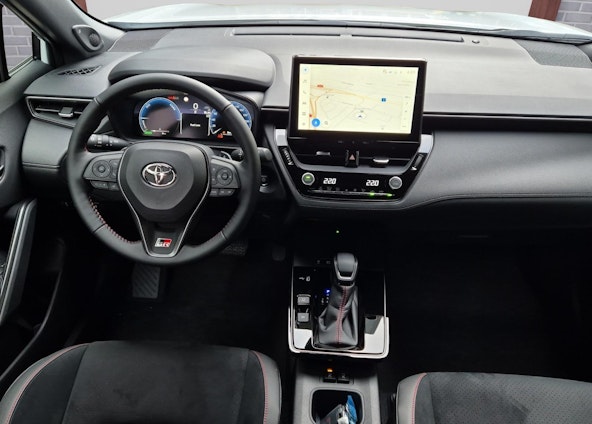 Vehicle image 6 Vehicle image 6