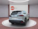 Toyota Corolla Cross 2.0 HSD GR Sport AWD-i