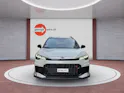 Toyota Corolla Cross 2.0 HSD GR Sport AWD-i