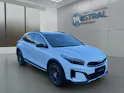 Kia XCeed 1.6 T-GDi GT-Line