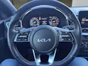 Kia XCeed 1.6 T-GDi GT-Line