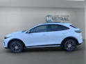 Kia XCeed 1.6 T-GDi GT-Line