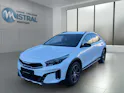 Kia XCeed 1.6 T-GDi GT-Line
