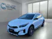 Kia XCeed 1.6 T-GDi GT-Line