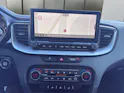 Kia XCeed 1.6 T-GDi GT-Line