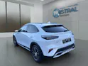 Kia XCeed 1.6 T-GDi GT-Line