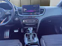 Kia XCeed 1.6 T-GDi GT-Line