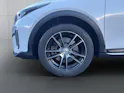 Kia XCeed 1.6 T-GDi GT-Line