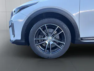 Kia XCeed 1.6 T-GDi GT-Line