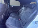 Kia XCeed 1.6 T-GDi GT-Line
