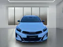 Kia XCeed 1.6 T-GDi GT-Line