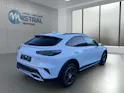 Kia XCeed 1.6 T-GDi GT-Line