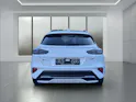 Kia XCeed 1.6 T-GDi GT-Line