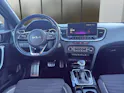 Kia XCeed 1.6 T-GDi GT-Line