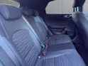 Kia XCeed 1.6 T-GDi GT-Line