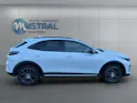 Kia XCeed 1.6 T-GDi GT-Line