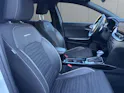 Kia XCeed 1.6 T-GDi GT-Line