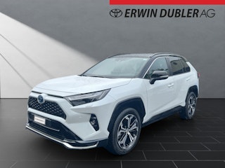 Vehicle placeholder image