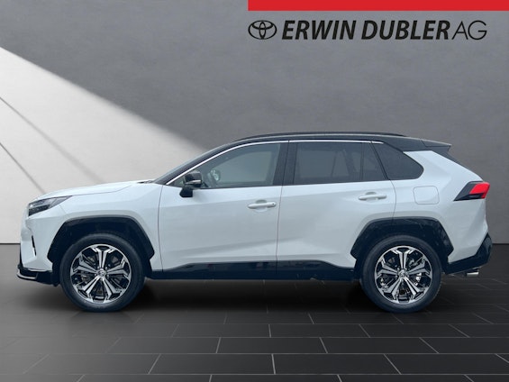 Vehicle image 1 Vehicle image 1