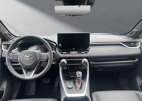 Vehicle image 3 Vehicle image 3