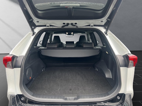 Vehicle image 7 Vehicle image 7