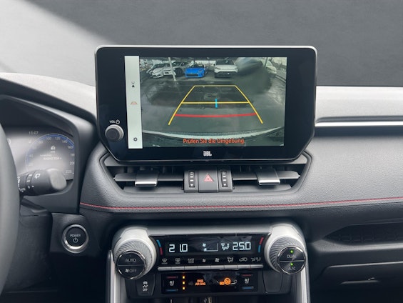 Vehicle image 5 Vehicle image 5