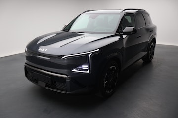 Vehicle placeholder image