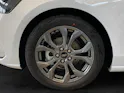 Ford Focus SW 1.0i EcoB Hybrid 155 ST-Line
