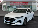 Ford Focus SW 1.0i EcoB Hybrid 155 ST-Line
