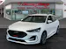 Ford Focus SW 1.0i EcoB Hybrid 155 ST-Line